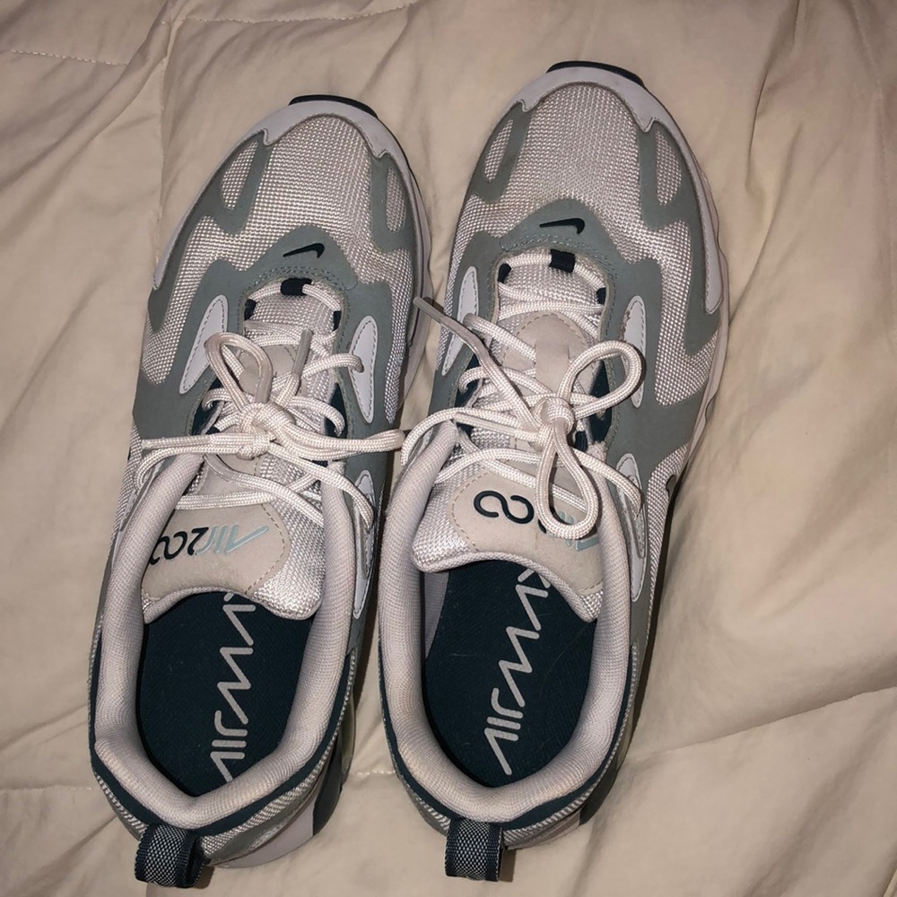 nike air 200
